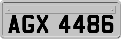 AGX4486
