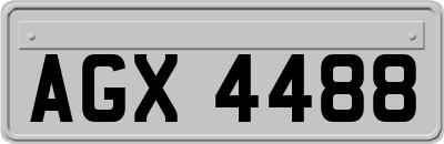 AGX4488