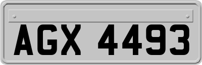 AGX4493