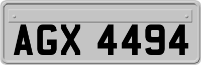 AGX4494