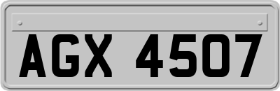 AGX4507