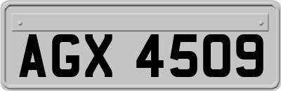 AGX4509