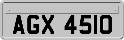 AGX4510