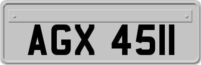 AGX4511