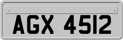 AGX4512
