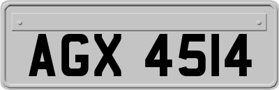 AGX4514