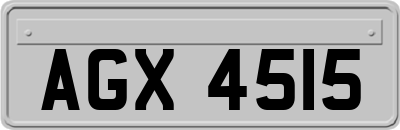 AGX4515