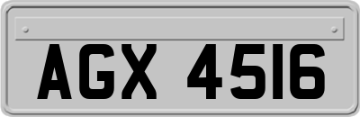 AGX4516
