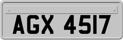 AGX4517