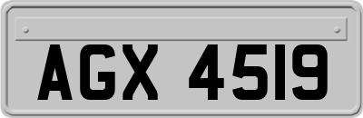 AGX4519