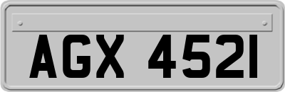 AGX4521