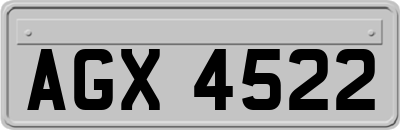 AGX4522