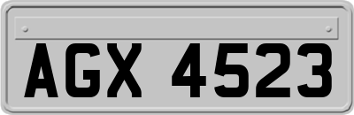 AGX4523