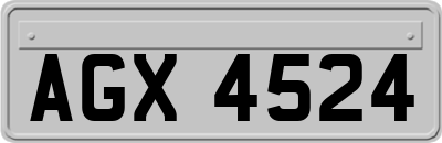AGX4524