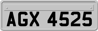 AGX4525