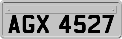 AGX4527