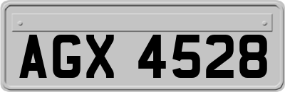 AGX4528