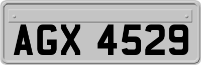 AGX4529