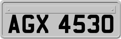 AGX4530