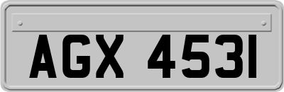 AGX4531