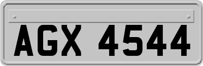 AGX4544