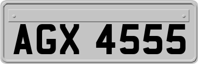 AGX4555