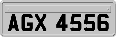 AGX4556