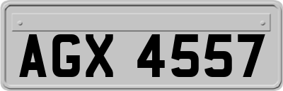 AGX4557