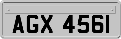 AGX4561