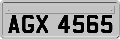 AGX4565