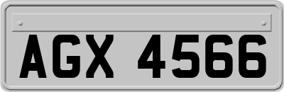AGX4566