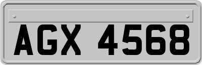 AGX4568
