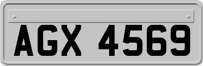 AGX4569