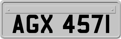 AGX4571