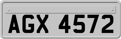 AGX4572