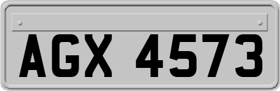 AGX4573