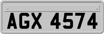 AGX4574