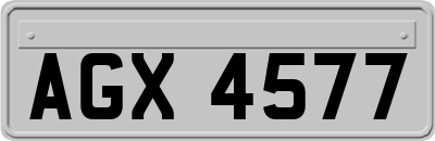 AGX4577