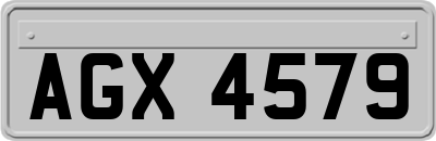 AGX4579