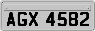 AGX4582