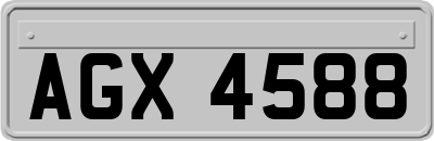 AGX4588