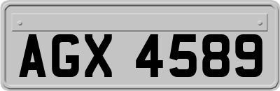 AGX4589