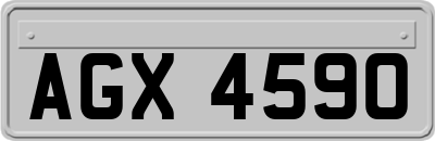 AGX4590