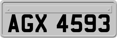 AGX4593