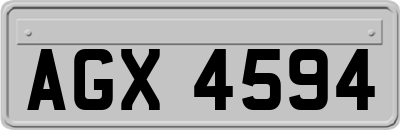 AGX4594