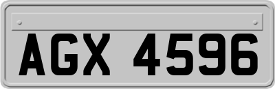 AGX4596