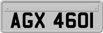 AGX4601