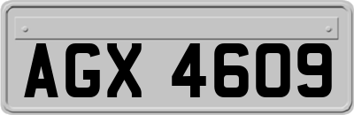 AGX4609