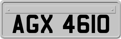 AGX4610