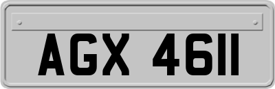 AGX4611